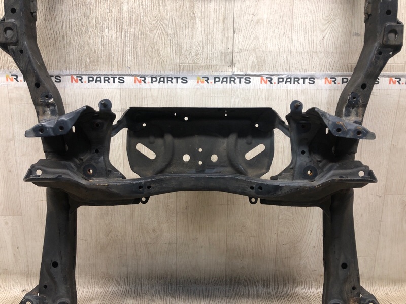 Балка передней подвески OUTBACK BS 14-21