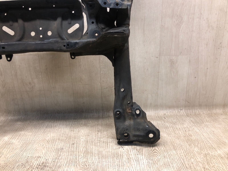 Балка передней подвески OUTBACK BS 14-21