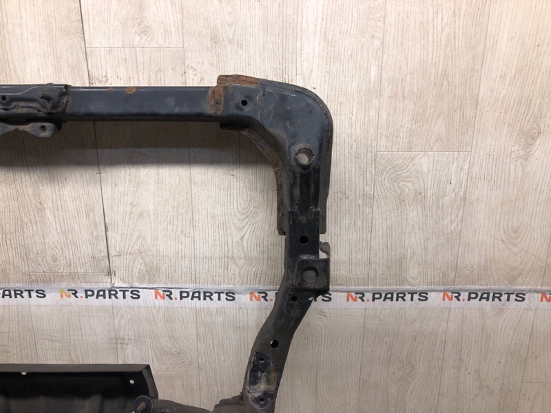 Балка передней подвески OUTBACK BS 14-21