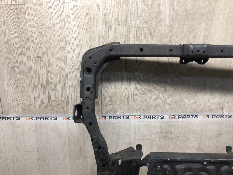 Балка передней подвески OUTBACK BS 14-21