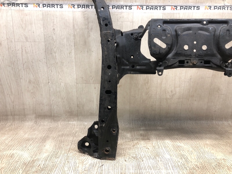 Балка передней подвески OUTBACK BS 14-21