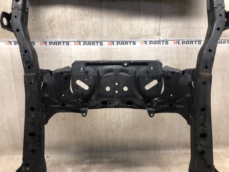 Балка передней подвески OUTBACK BS 14-21