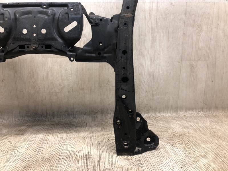 Балка передней подвески OUTBACK BS 14-21