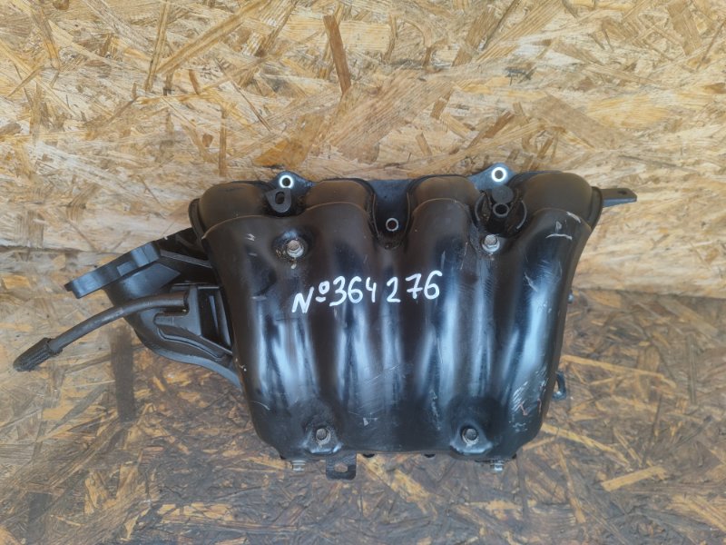 Запчасть коллектор впускной TOYOTA CAMRY 40 06-11 2007 2.4 2AZFXE 17120-28140 Б/У Коллектор впускной TOYOTA CAMRY 40 06-11 2007 2.4 2AZFXE 17120-28140 Б/У