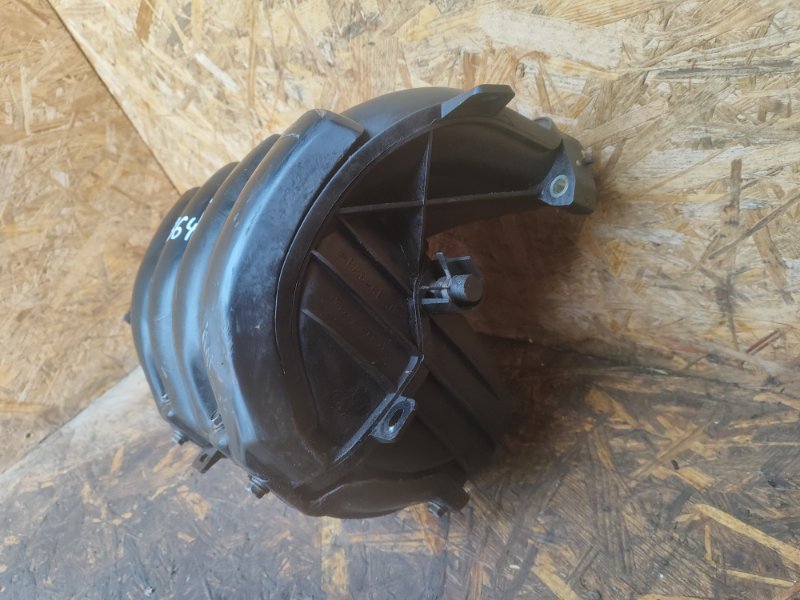 Коллектор впускной CAMRY 40 06-11 2007 2.4 2AZFXE Коллектор впускной CAMRY 40 06-11 2007 2.4 2AZFXE