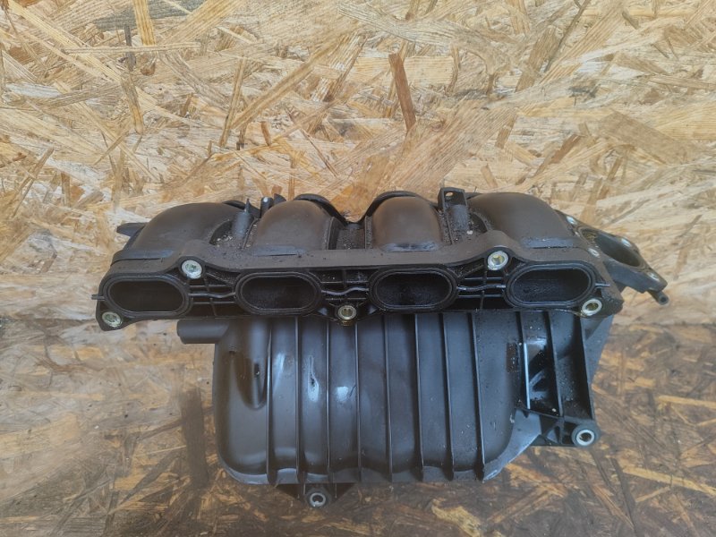 Коллектор впускной CAMRY 40 06-11 2007 2.4 2AZFXE Коллектор впускной CAMRY 40 06-11 2007 2.4 2AZFXE