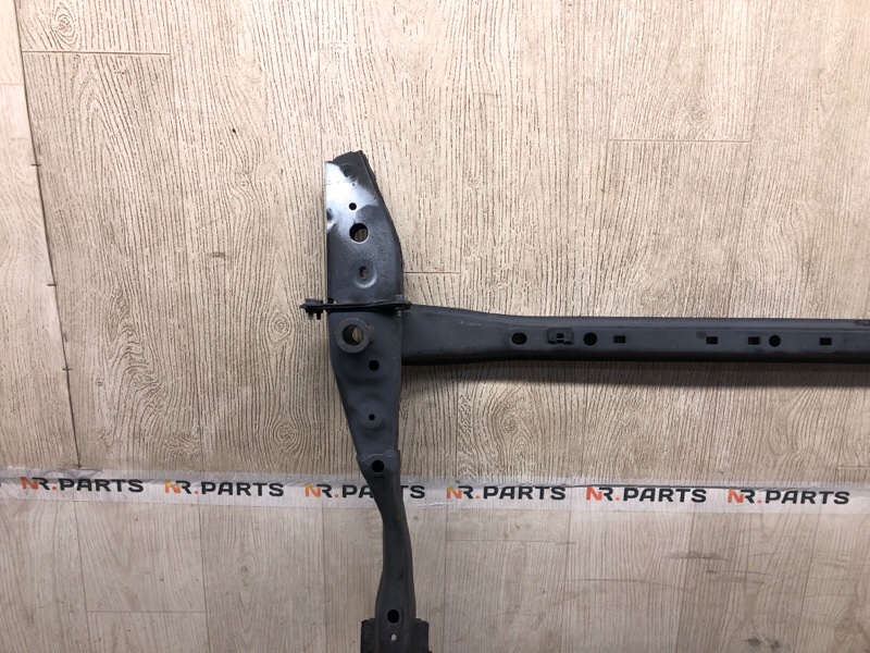 Балка передней подвески CX-5 (KE) 11-17 Балка передней подвески CX-5 (KE) 11-17