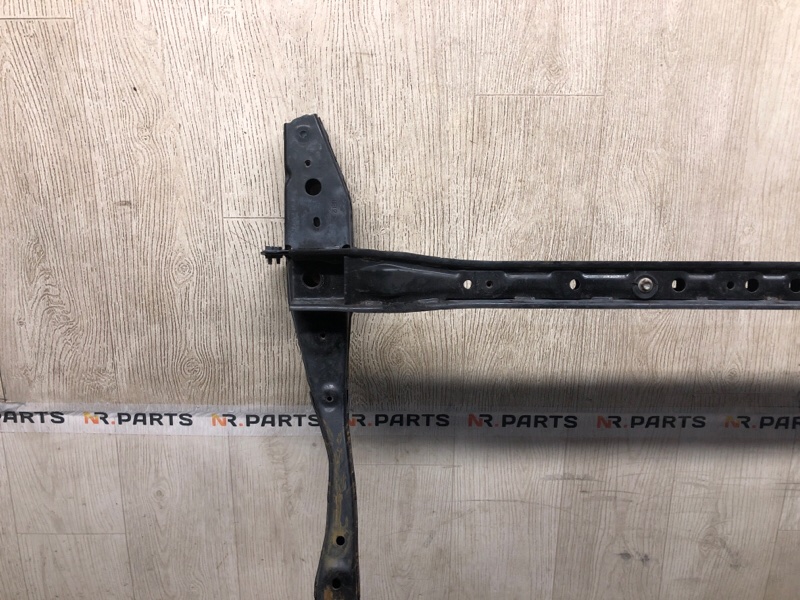 Балка передней подвески CX-5 (KE) 11-17 Балка передней подвески CX-5 (KE) 11-17