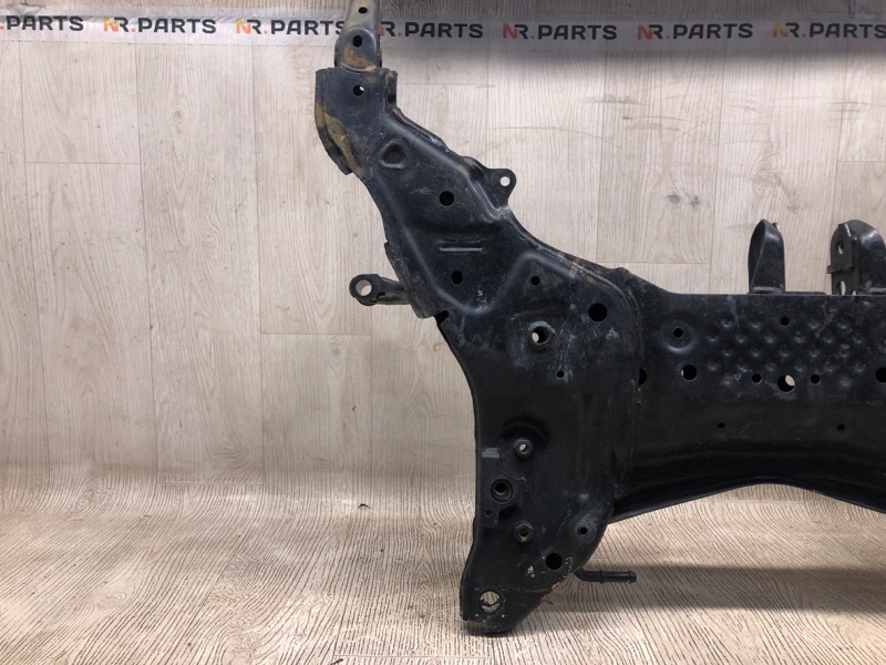 Балка передней подвески CX-5 (KE) 11-17 Балка передней подвески CX-5 (KE) 11-17