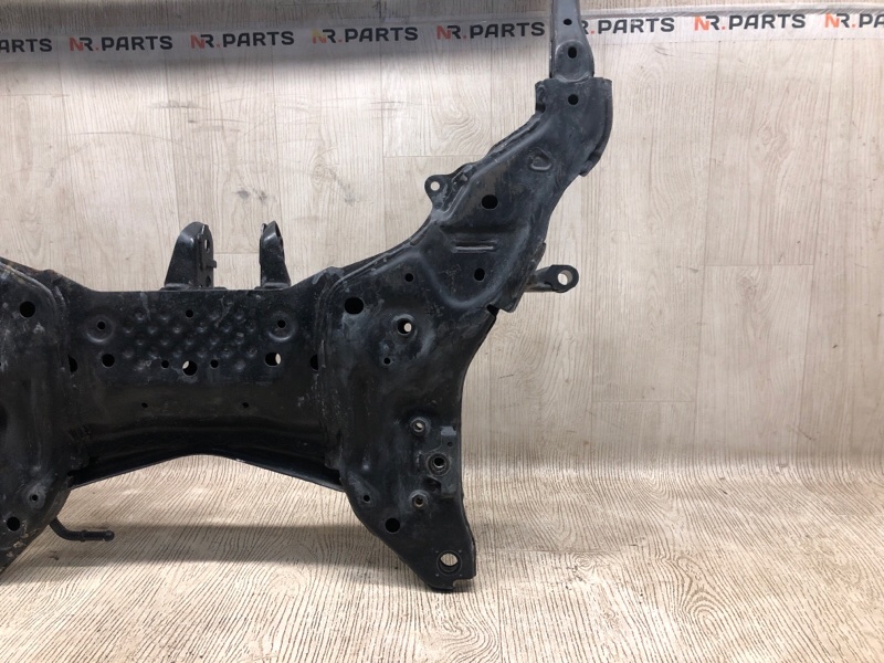 Балка передней подвески CX-5 (KE) 11-17 Балка передней подвески CX-5 (KE) 11-17