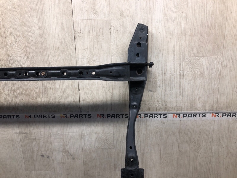 Балка передней подвески CX-5 (KE) 11-17 Балка передней подвески CX-5 (KE) 11-17