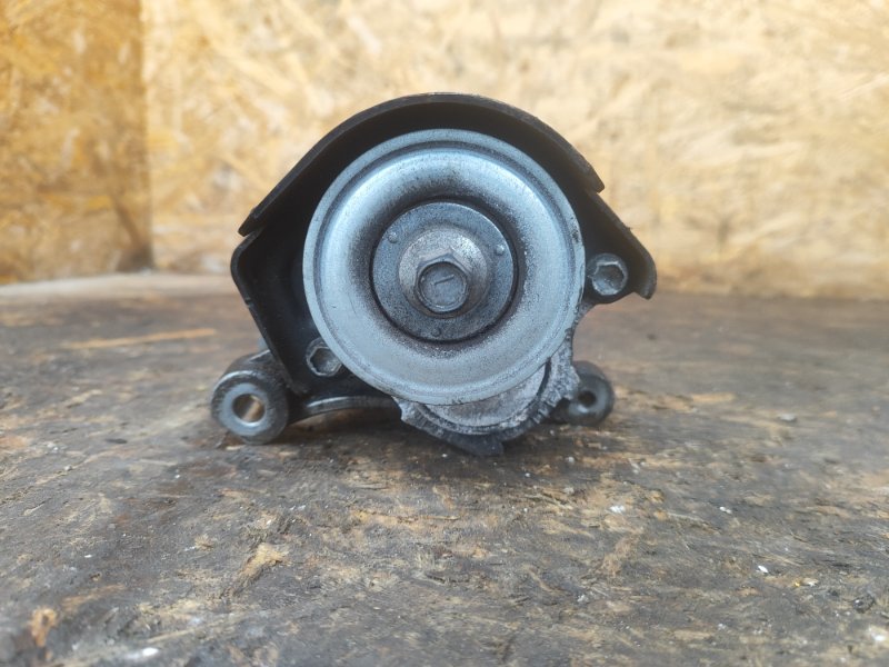 Натяжитель ремня генератора TOYOTA CAMRY 40 06-11 2007 2.4 2AZFXE 16620-28050 Б/У