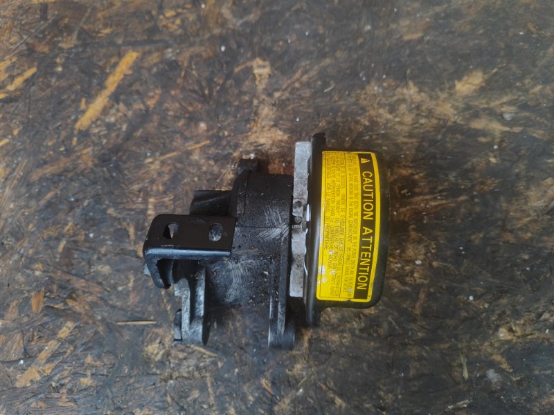 Натяжитель ремня генератора CAMRY 40 06-11 2007 2.4 2AZFXE