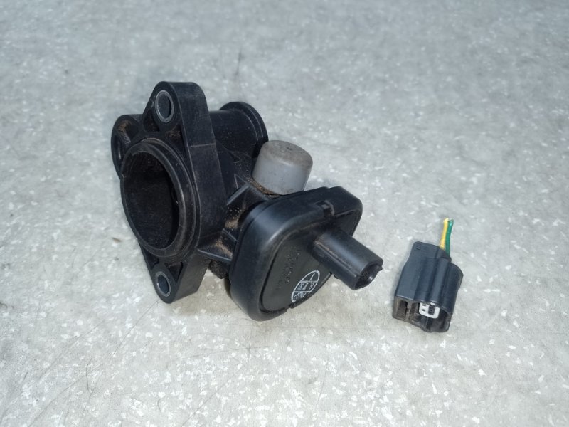 Запчасть привод заслонки впускного коллектора NISSAN X-TRAIL/ROGUE T32 13-20 2016 2.5 QR25DE 0120105161 Б/У Привод заслонки впускного коллектора NISSAN X-TRAIL/ROGUE T32 13-20 2016 2.5 QR25DE 0120105161 Б/У