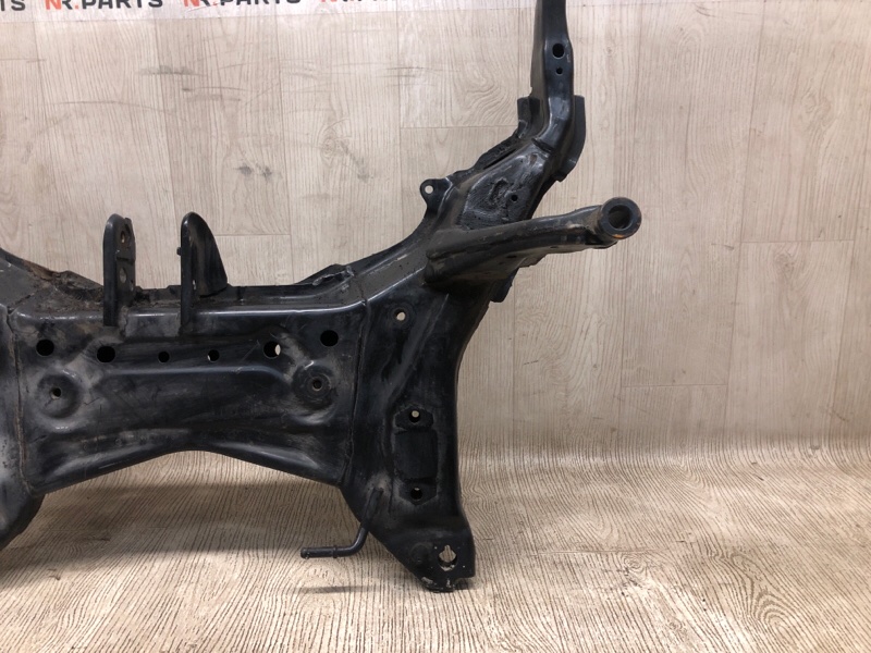 Балка передней подвески CX-5 (KE) 11-17 Балка передней подвески CX-5 (KE) 11-17