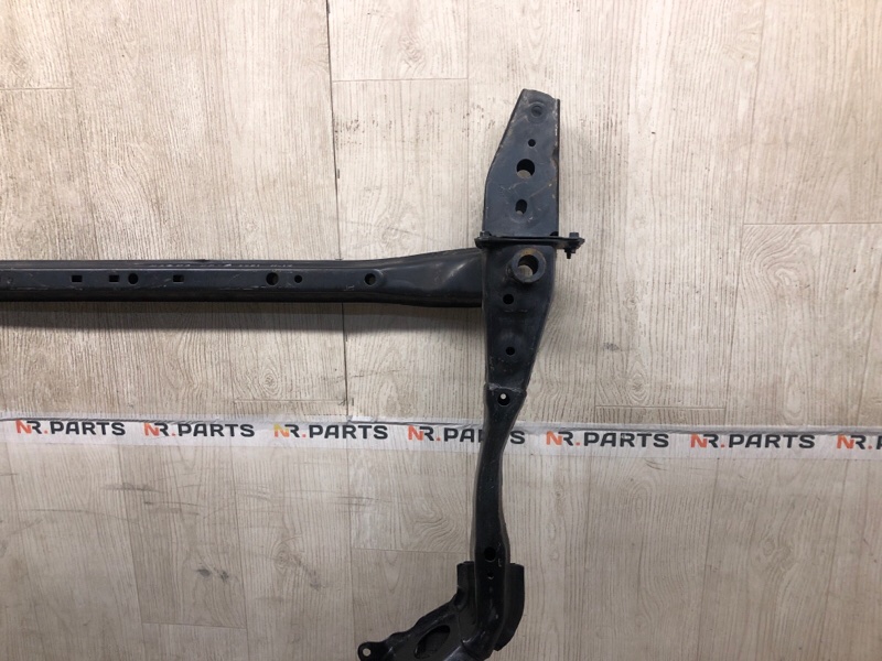 Балка передней подвески CX-5 (KE) 11-17 Балка передней подвески CX-5 (KE) 11-17