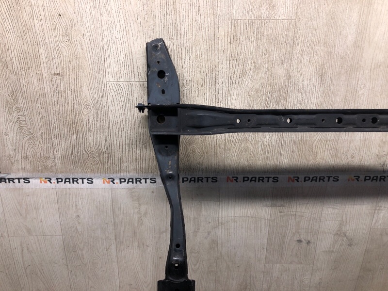 Балка передней подвески CX-5 (KE) 11-17 Балка передней подвески CX-5 (KE) 11-17