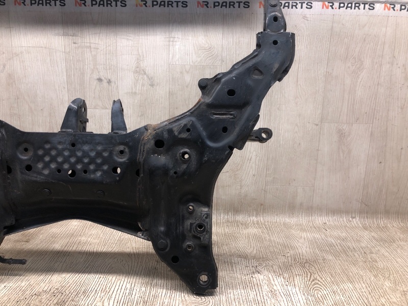 Балка передней подвески CX-5 (KE) 11-17 Балка передней подвески CX-5 (KE) 11-17