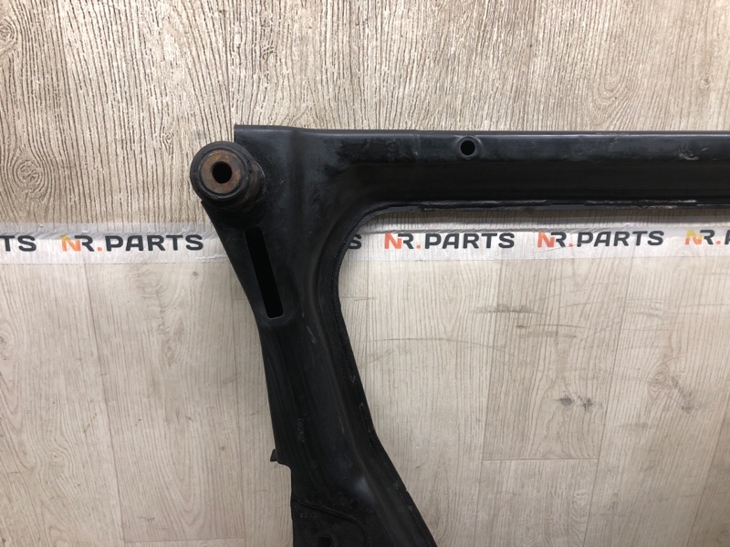 Балка передней подвески JUKE 10-19 Балка передней подвески JUKE 10-19