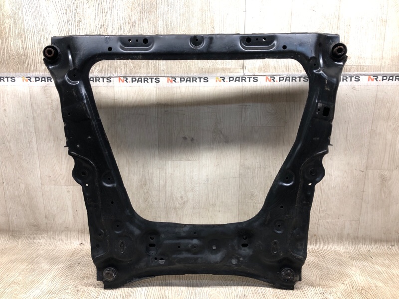 Балка передней подвески JUKE 10-19 Балка передней подвески JUKE 10-19