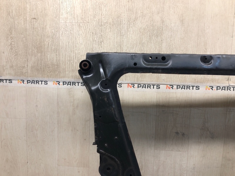 Балка передней подвески JUKE 10-19 Балка передней подвески JUKE 10-19