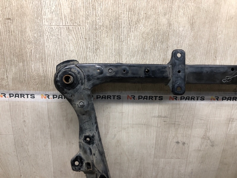 Балка передней подвески RX350/450 09-15 3.5 2GR-FE Балка передней подвески RX350/450 09-15 3.5 2GR-FE