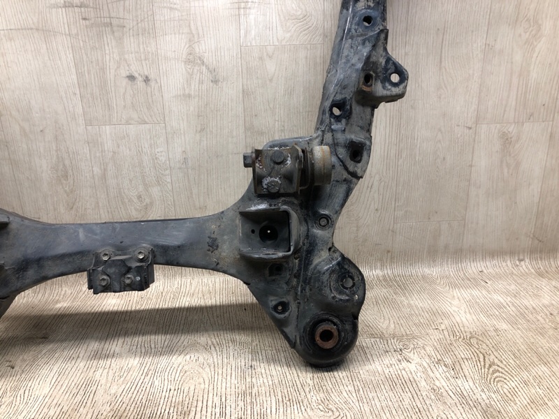 Балка передней подвески RX350/450 09-15 3.5 2GR-FE Балка передней подвески RX350/450 09-15 3.5 2GR-FE