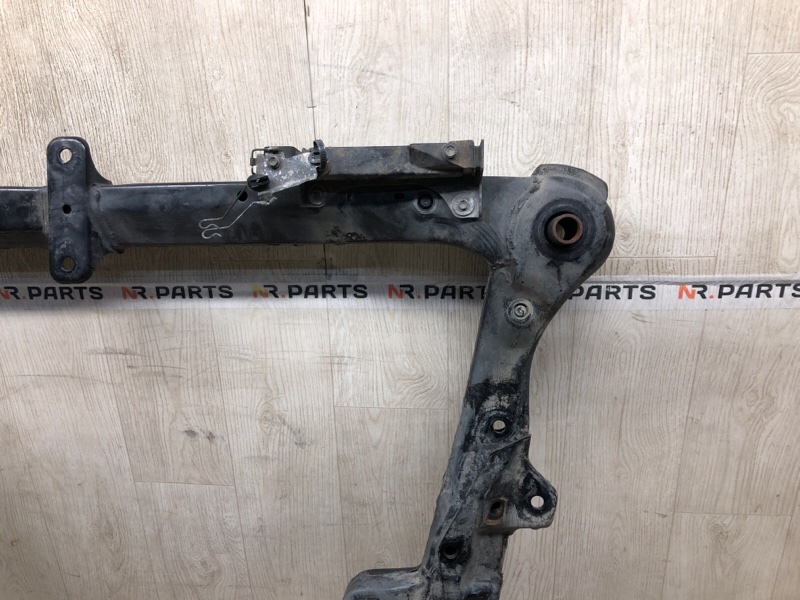 Балка передней подвески RX350/450 09-15 3.5 2GR-FE Балка передней подвески RX350/450 09-15 3.5 2GR-FE