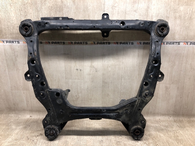 Балка передней подвески RX350/450 09-15 3.5 2GR-FE Балка передней подвески RX350/450 09-15 3.5 2GR-FE