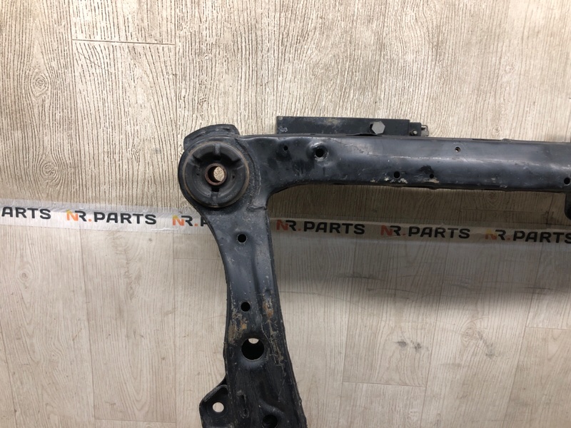 Балка передней подвески RX350/450 09-15 3.5 2GR-FE Балка передней подвески RX350/450 09-15 3.5 2GR-FE