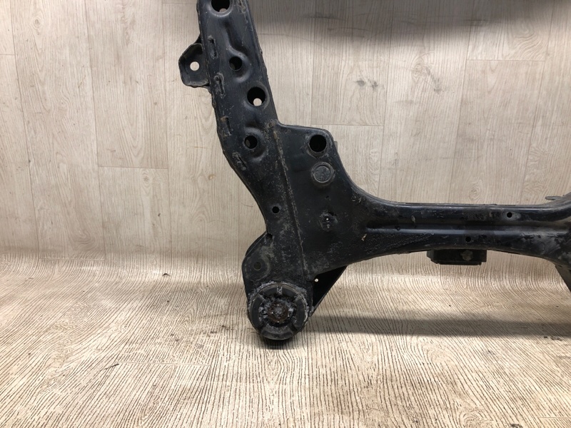 Балка передней подвески RX350/450 09-15 3.5 2GR-FE Балка передней подвески RX350/450 09-15 3.5 2GR-FE