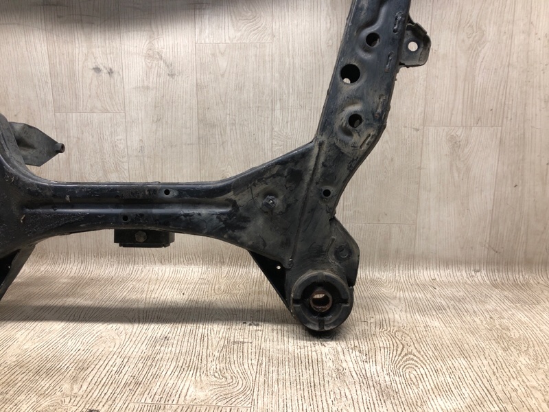 Балка передней подвески RX350/450 09-15 3.5 2GR-FE Балка передней подвески RX350/450 09-15 3.5 2GR-FE