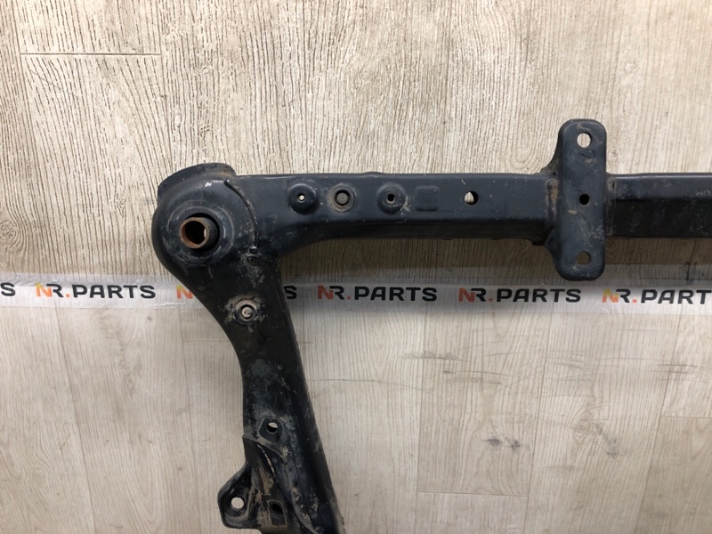 Балка передней подвески RX300/330/350/400 03-09 Внедорожник 3.5 2GR-FE Балка передней подвески RX300/330/350/400 03-09 Внедорожник 3.5 2GR-FE