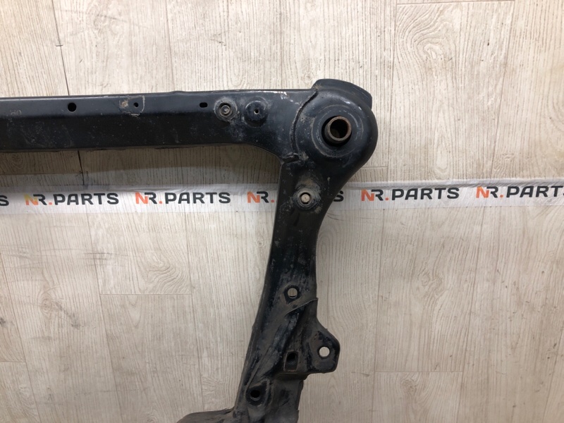 Балка передней подвески RX300/330/350/400 03-09 Внедорожник 3.5 2GR-FE Балка передней подвески RX300/330/350/400 03-09 Внедорожник 3.5 2GR-FE