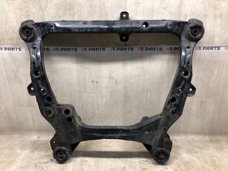 Балка передней подвески RX300/330/350/400 03-09 Внедорожник 3.5 2GR-FE Балка передней подвески RX300/330/350/400 03-09 Внедорожник 3.5 2GR-FE