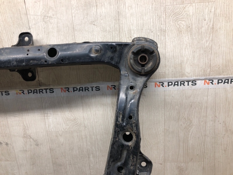 Балка передней подвески RX300/330/350/400 03-09 Внедорожник 3.5 2GR-FE Балка передней подвески RX300/330/350/400 03-09 Внедорожник 3.5 2GR-FE