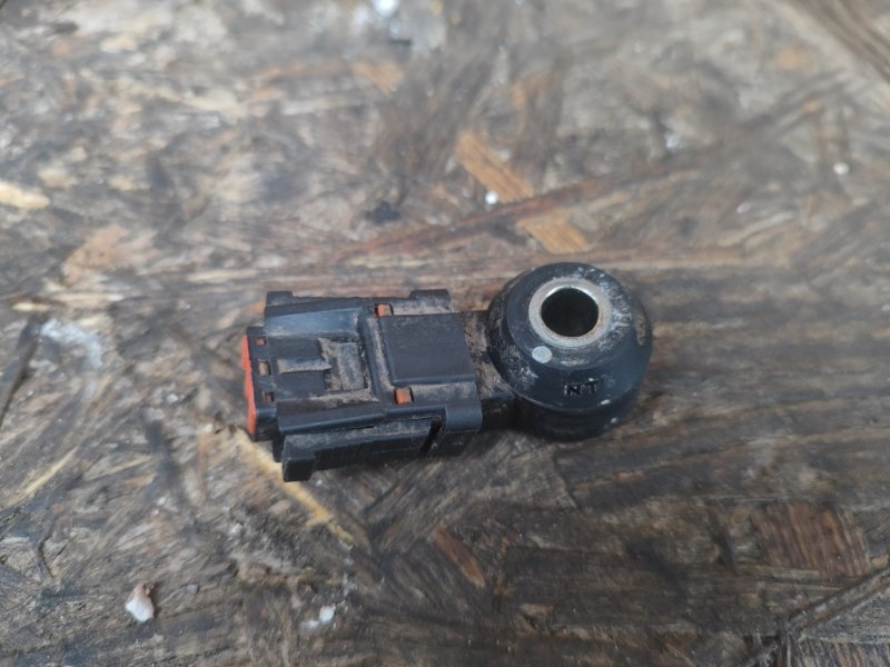 Датчик детонации JOURNEY 08-20 2016 2.4 ED3 Датчик детонации JOURNEY 08-20 2016 2.4 ED3