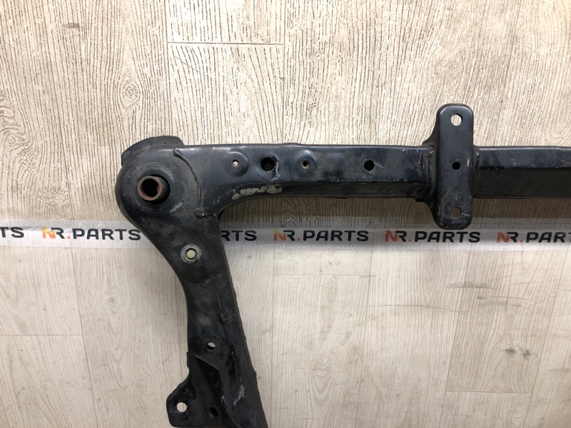 Балка передней подвески RX350/450 09-15 Внедорожник 2GR-FXE 3.5L Балка передней подвески RX350/450 09-15 Внедорожник 2GR-FXE 3.5L