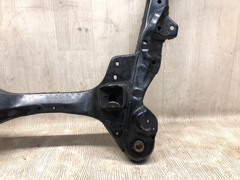 Балка передней подвески RX350/450 09-15 Внедорожник 2GR-FXE 3.5L Балка передней подвески RX350/450 09-15 Внедорожник 2GR-FXE 3.5L