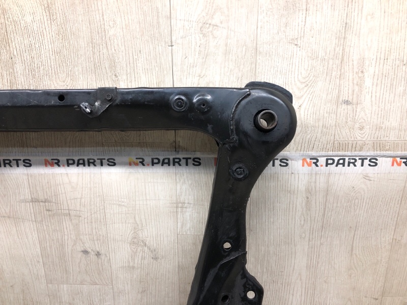 Балка передней подвески RX350/450 09-15 Внедорожник 2GR-FXE 3.5L Балка передней подвески RX350/450 09-15 Внедорожник 2GR-FXE 3.5L