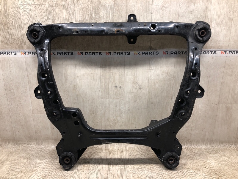 Балка передней подвески RX350/450 09-15 Внедорожник 2GR-FXE 3.5L Балка передней подвески RX350/450 09-15 Внедорожник 2GR-FXE 3.5L