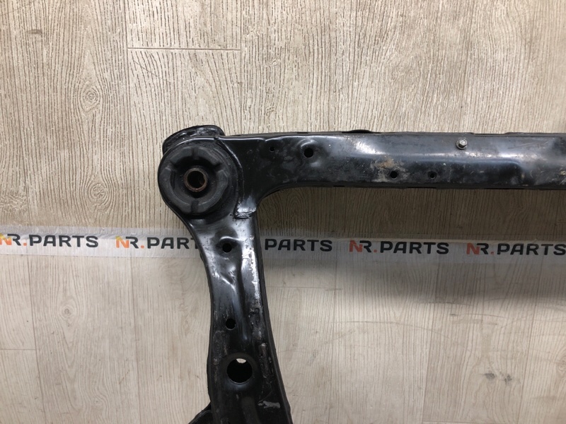 Балка передней подвески RX350/450 09-15 Внедорожник 2GR-FXE 3.5L Балка передней подвески RX350/450 09-15 Внедорожник 2GR-FXE 3.5L