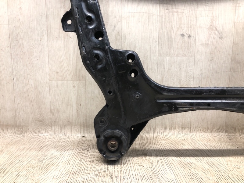 Балка передней подвески RX350/450 09-15 Внедорожник 2GR-FXE 3.5L Балка передней подвески RX350/450 09-15 Внедорожник 2GR-FXE 3.5L