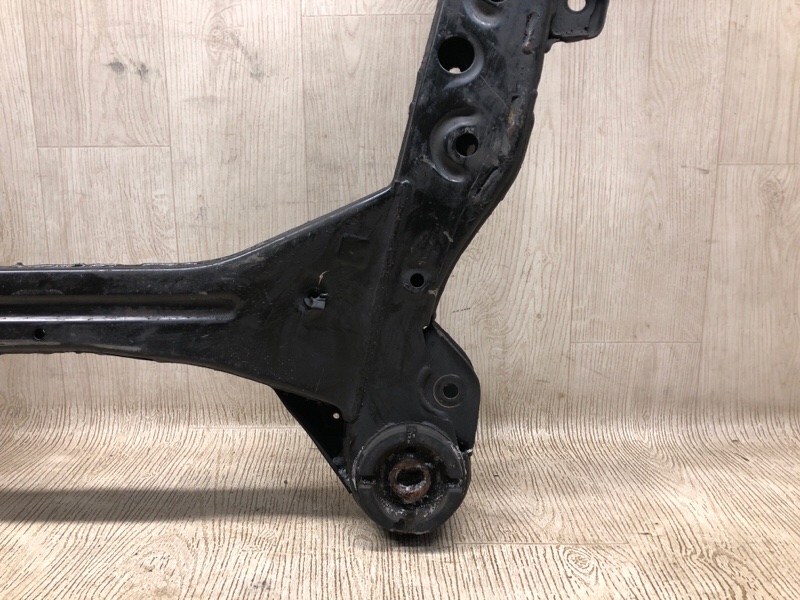 Балка передней подвески RX350/450 09-15 Внедорожник 2GR-FXE 3.5L Балка передней подвески RX350/450 09-15 Внедорожник 2GR-FXE 3.5L