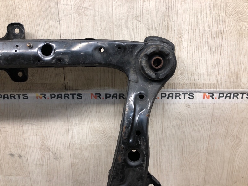 Балка передней подвески RX350/450 09-15 Внедорожник 2GR-FXE 3.5L Балка передней подвески RX350/450 09-15 Внедорожник 2GR-FXE 3.5L