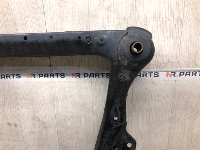 Балка передней подвески RX300/330/350/400 03-09 Внедорожник 3.3 3MZ-FE Балка передней подвески RX300/330/350/400 03-09 Внедорожник 3.3 3MZ-FE