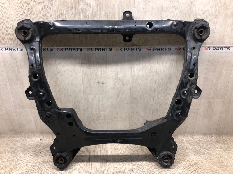 Балка передней подвески RX300/330/350/400 03-09 Внедорожник 3.3 3MZ-FE Балка передней подвески RX300/330/350/400 03-09 Внедорожник 3.3 3MZ-FE