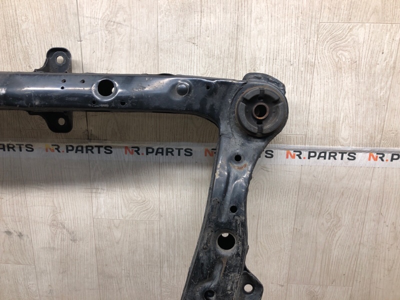 Балка передней подвески RX300/330/350/400 03-09 Внедорожник 3.3 3MZ-FE Балка передней подвески RX300/330/350/400 03-09 Внедорожник 3.3 3MZ-FE