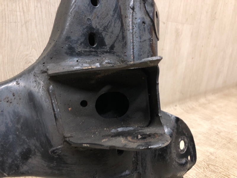 Балка передней подвески RX300/330/350/400 03-09 Внедорожник 3.3 3MZ-FE Балка передней подвески RX300/330/350/400 03-09 Внедорожник 3.3 3MZ-FE