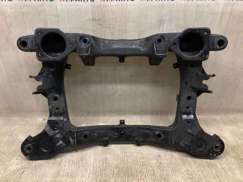 Балка передней подвески H1 07-21 TQ 2.4 G4KG Балка передней подвески H1 07-21 TQ 2.4 G4KG